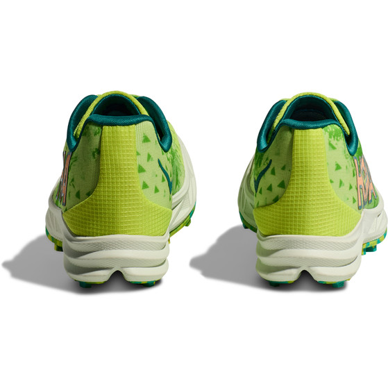 HOKA Crescendo XC