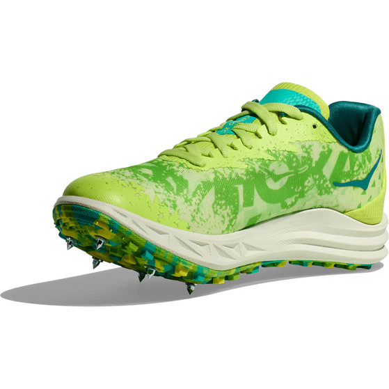 HOKA Crescendo XC