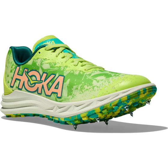 HOKA Crescendo XC