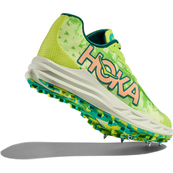 HOKA Crescendo XC