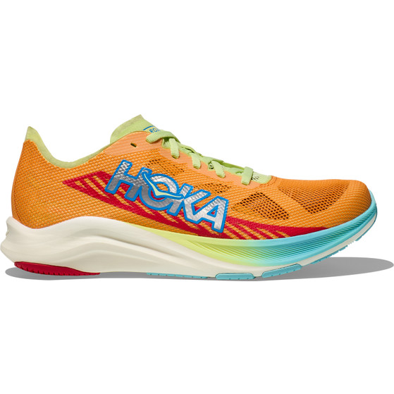 HOKA Cielo Road