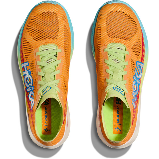 HOKA Cielo Road