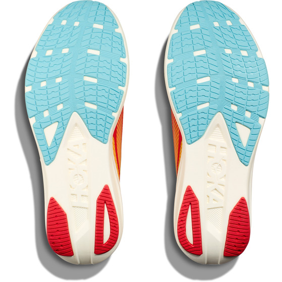 HOKA Cielo Road