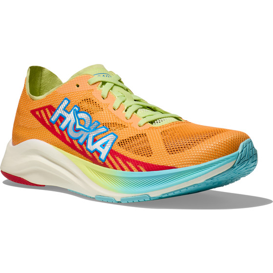 HOKA Cielo Road