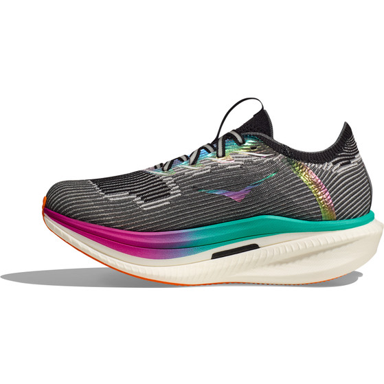 HOKA Cielo X1
