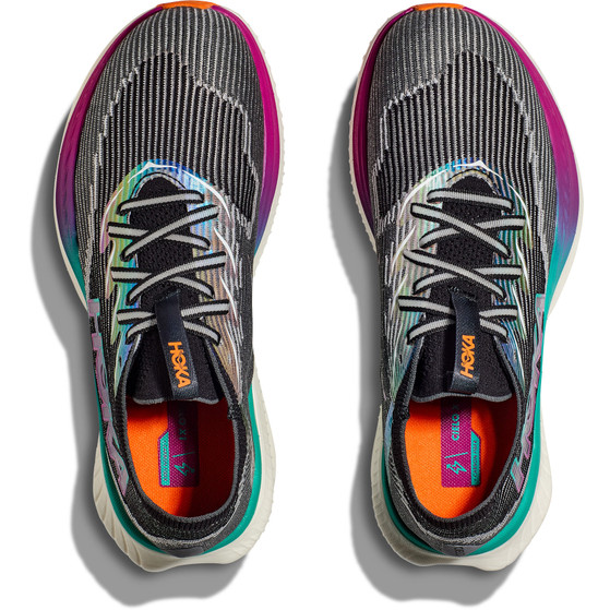 HOKA Cielo X1