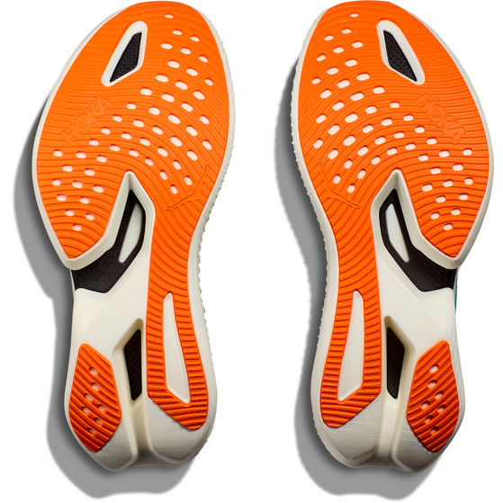 HOKA Cielo X1