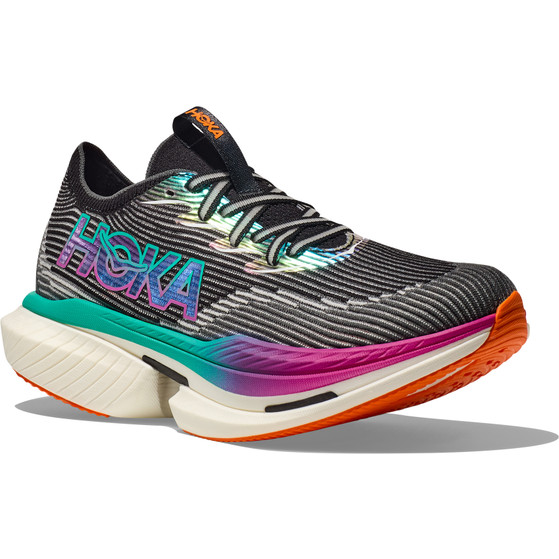 HOKA Cielo X1
