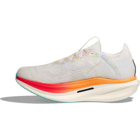 HOKA Cielo X1