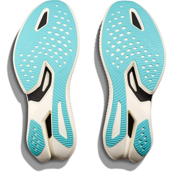 HOKA Cielo X1
