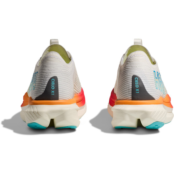 HOKA Cielo X1