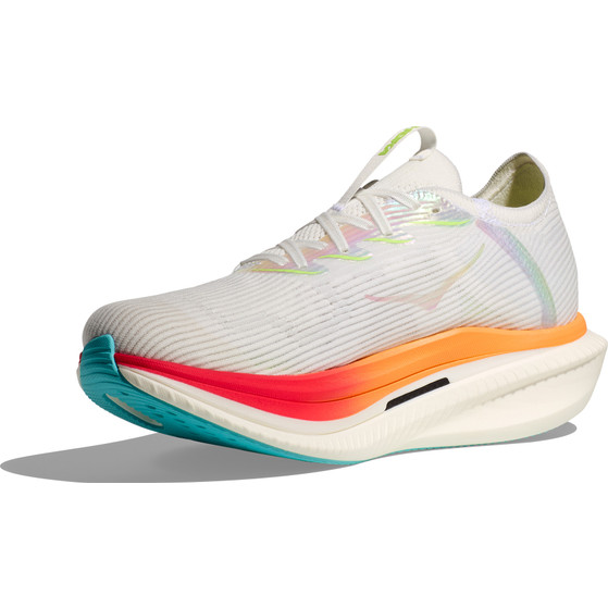 HOKA Cielo X1