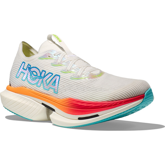 HOKA Cielo X1