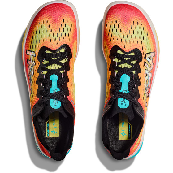 HOKA CIELO FLYX