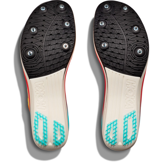 HOKA CIELO FLYX
