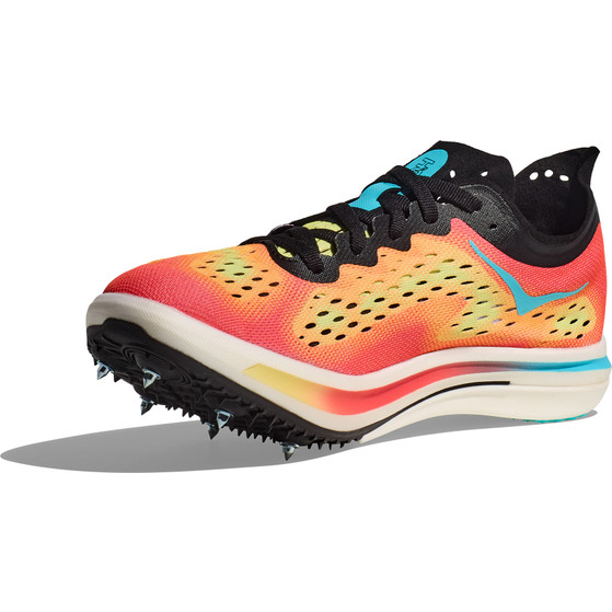 HOKA CIELO FLYX