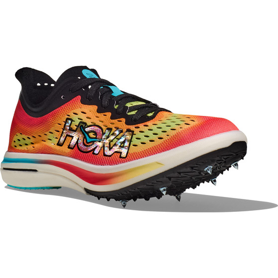 HOKA CIELO FLYX