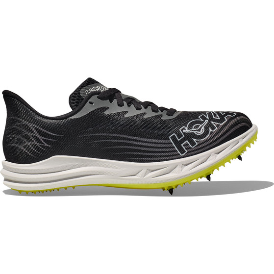 HOKA Crescendo MD 2