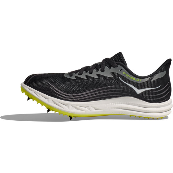 HOKA Crescendo MD 2