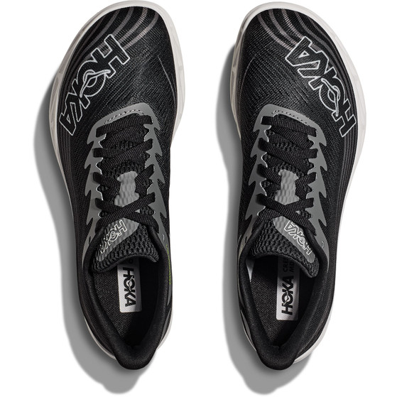 HOKA Crescendo MD 2
