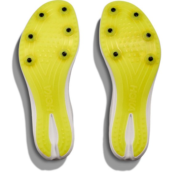HOKA Crescendo MD 2