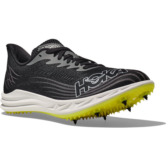 HOKA Crescendo MD 2