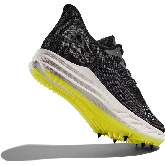 HOKA Crescendo MD 2