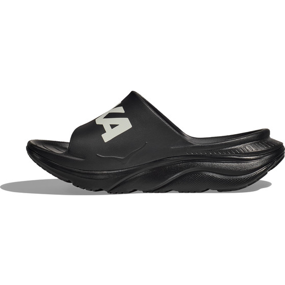 HOKA Ora Athletic Slipper