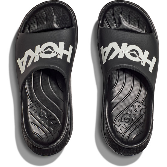 HOKA Ora Athletic Slipper