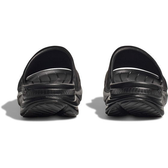 HOKA Ora Athletic Slipper