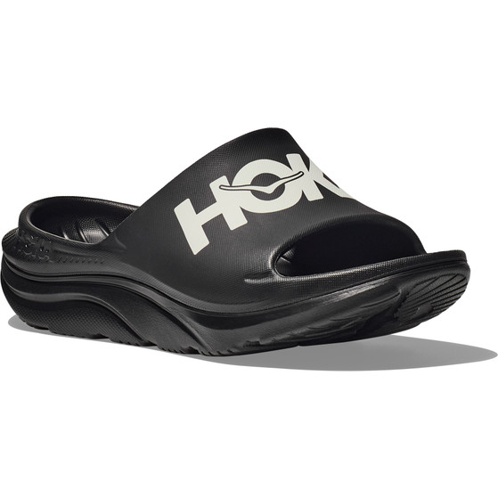 HOKA Ora Athletic Slipper