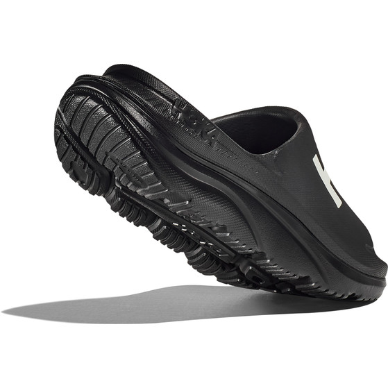 HOKA Ora Athletic Slipper