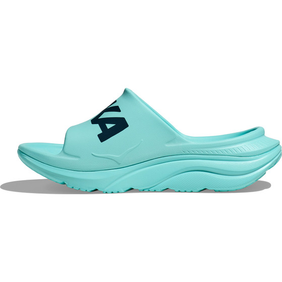 HOKA Ora Athletic Slipper