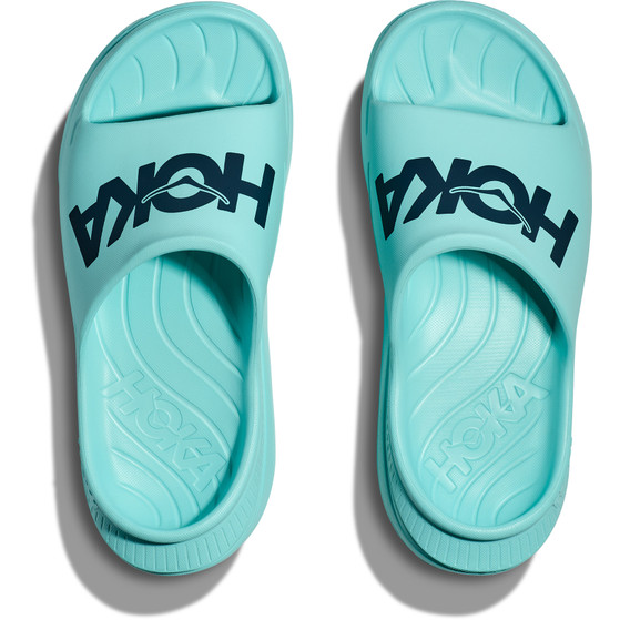 HOKA Ora Athletic Slipper