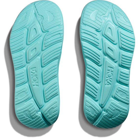 HOKA Ora Athletic Slipper