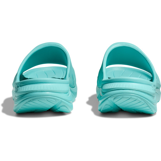 HOKA Ora Athletic Slipper