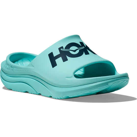 HOKA Ora Athletic Slipper