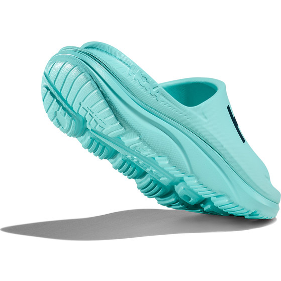 HOKA Ora Athletic Slipper