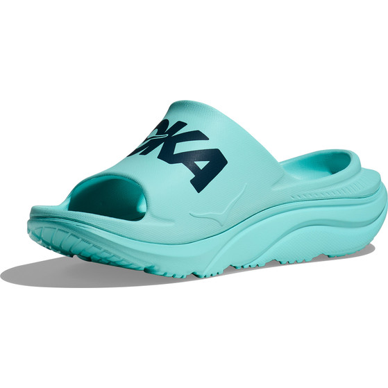 HOKA Ora Athletic Slipper