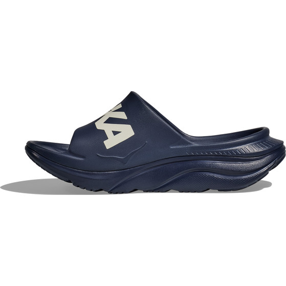 HOKA Ora Athletic Slipper
