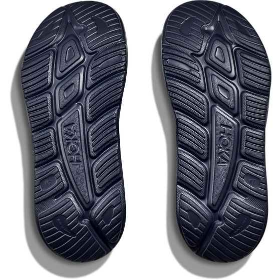 HOKA Ora Athletic Slipper