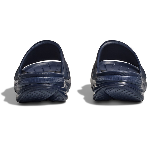 HOKA Ora Athletic Slipper