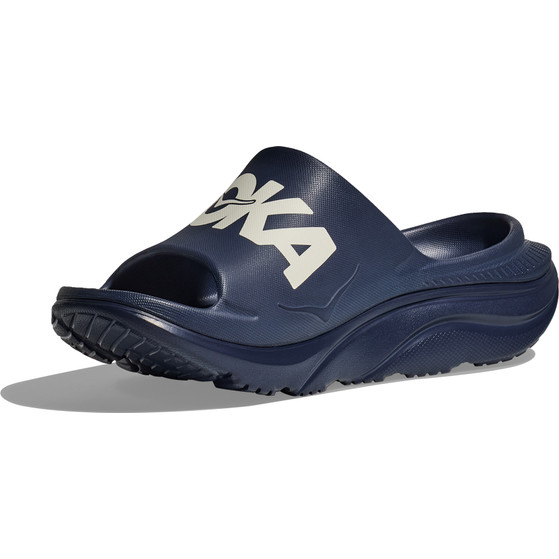 HOKA Ora Athletic Slipper