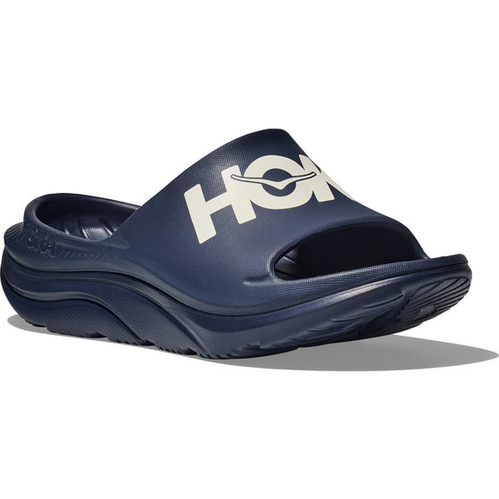 HOKA Ora Athletic Slipper