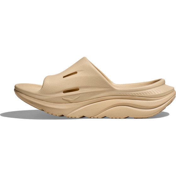 HOKA ORA Recovery Slipper 3