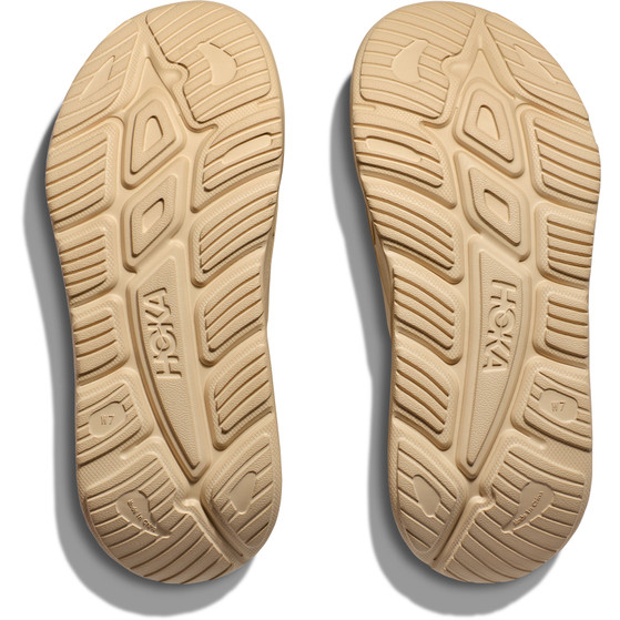 HOKA ORA Recovery Slipper 3