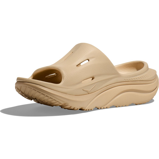 HOKA ORA Recovery Slipper 3