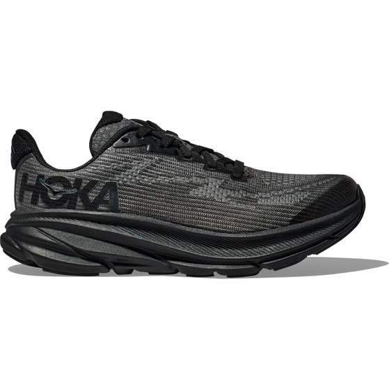 HOKA Clifton 9 Barn