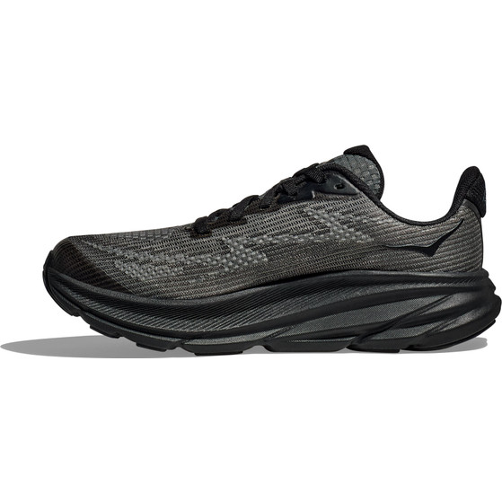 HOKA Clifton 9 Barn