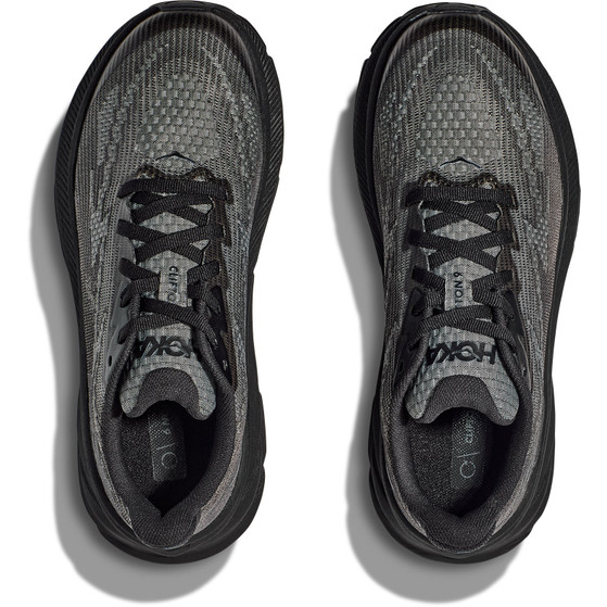 HOKA Clifton 9 Barn